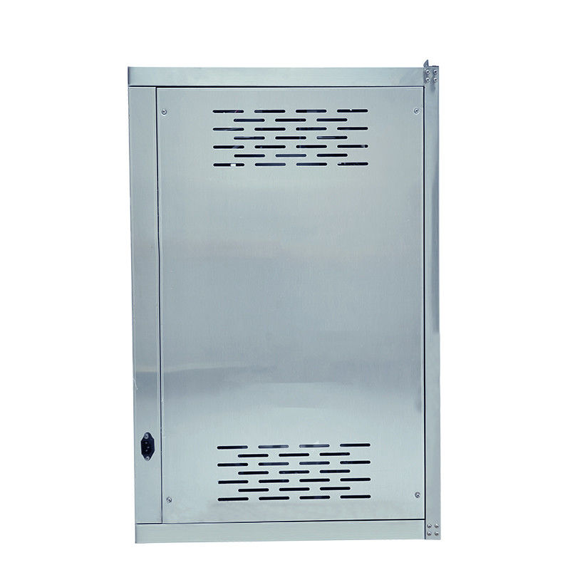 เครื่องกําเนิดแก๊สธรรมชาติขนาดเล็ก 0.1Mpa 220V เครื่องกําเนิดก๊าบอุตสาหกรรมพกพา
